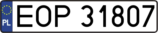 EOP31807