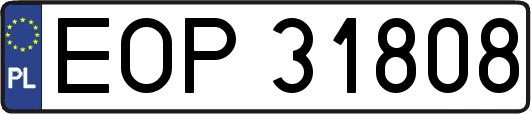 EOP31808