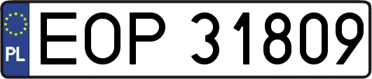 EOP31809