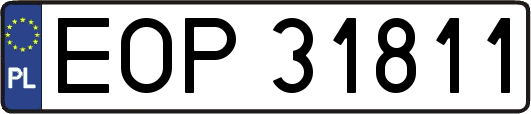 EOP31811