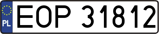 EOP31812