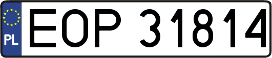 EOP31814