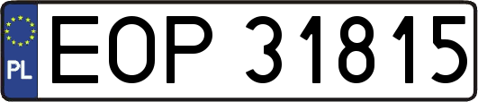 EOP31815