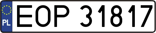 EOP31817