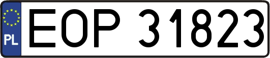 EOP31823