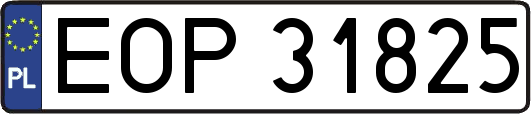 EOP31825