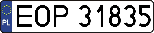 EOP31835