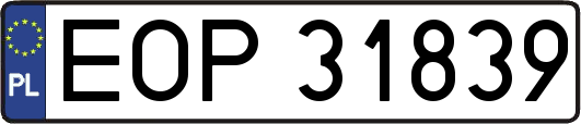 EOP31839
