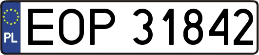 EOP31842