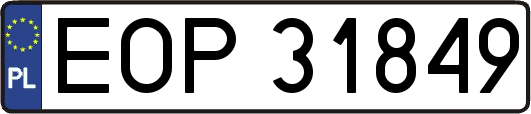 EOP31849