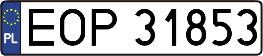 EOP31853