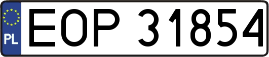 EOP31854