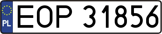 EOP31856