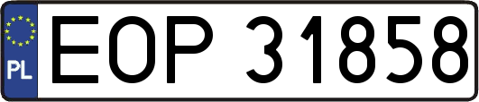 EOP31858