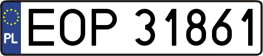 EOP31861