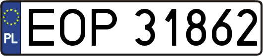 EOP31862