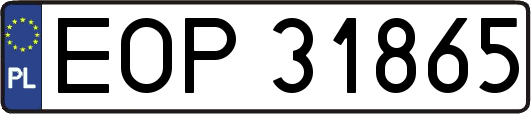 EOP31865