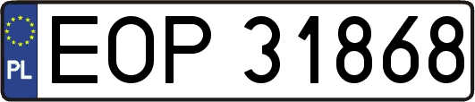 EOP31868