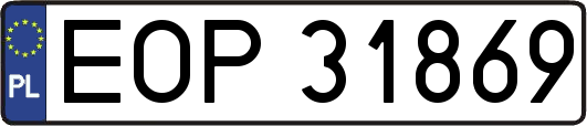 EOP31869