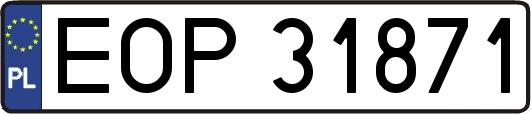 EOP31871