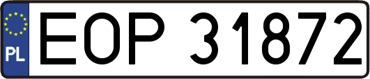 EOP31872