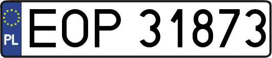 EOP31873