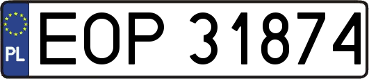 EOP31874