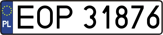 EOP31876