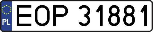 EOP31881