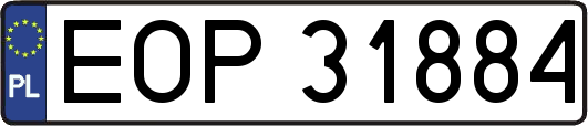 EOP31884