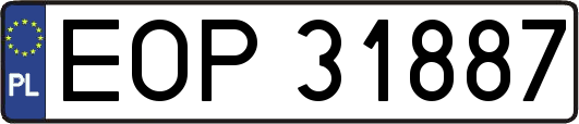 EOP31887