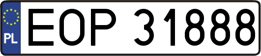 EOP31888