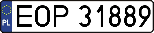 EOP31889
