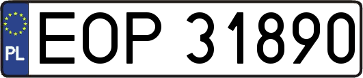 EOP31890
