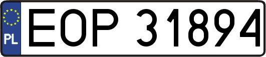 EOP31894