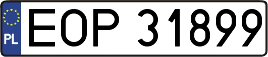 EOP31899