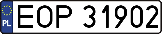 EOP31902