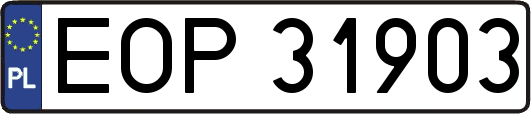 EOP31903