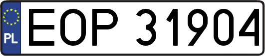 EOP31904
