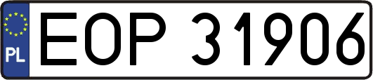EOP31906