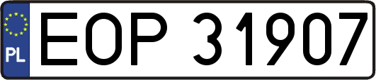 EOP31907