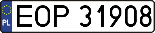 EOP31908