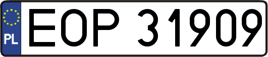 EOP31909