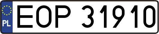 EOP31910