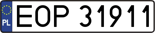 EOP31911