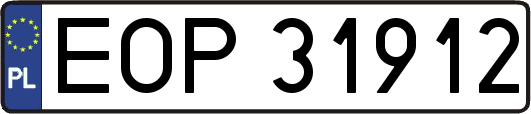 EOP31912