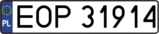 EOP31914