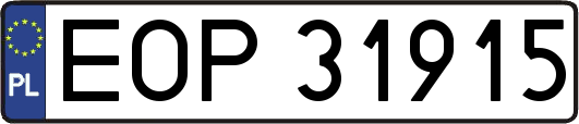 EOP31915