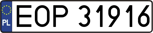 EOP31916