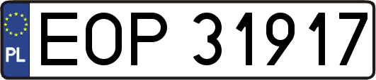 EOP31917